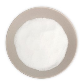 Allulose Allulose Sugar Substitute Alternative Sugar Allulose Sugar / 알로로스 알룰로오스 설탕대체 대체당 알룰로스설탕