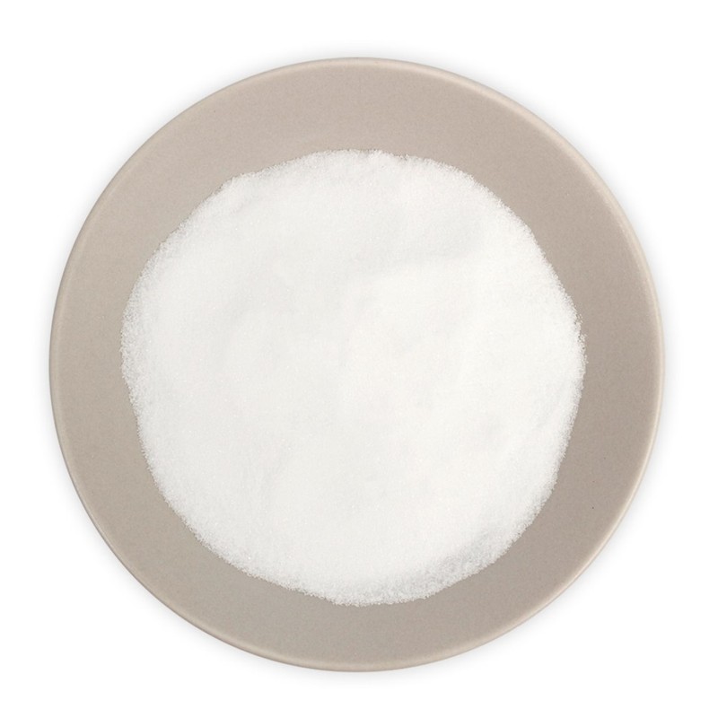 Allulose Allulose Sugar Substitute Alternative Sugar Allulose Sugar / 알로로스