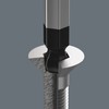Wera(ヴェラ) 352 ボールポイントヘキサゴンドライバー 3.0X100 022805