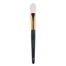 【SOO ADOR】 okhee Spot Powder Brush(PIV02) make up brush