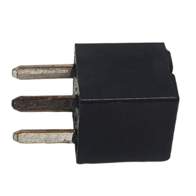 5L3T-AA 4-Pin Automotive Power Multi Purpose