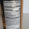 Spanglish Asadero ELOTE Seasoning 10 oz Chipotle Lime Parmesan Street