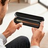 iyaone 22nd Birthday Gift for 2004 Born - Engraved Wooden