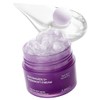Jumiso Niacinamide 5+ Overnight Capsule Cream (50Ml/1.69 Fl Oz) –
