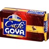 Goya 100% Pure Latin Coffee, Rich, Dark & Smooth, 8.8