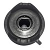 "GJS Gourmet Pressure Release Valve Compatible with Some Power Cooker