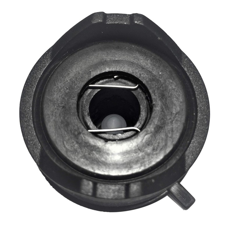 "GJS Gourmet Pressure Release Valve Compatible with Some Power Cooker