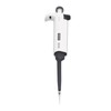 0.5 to 10ul Micropipette High Accuracy Manual Single Channel Adjustable