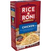 Rice-A-Roni Rice & Vermicelli Mix, Chicken, 6.09oz., 6ct.