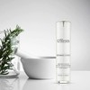 skinChemists Anti-Ageing Wrinkle Killer Night Moisturizer, 1.69 Fl. Oz