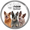 The Blissful Dog Australian Cattle Nose Butter, Versatile Dog Nose