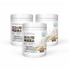 Charm goods Khorasan Wheat Camus Kamut Kamud Grain Enzyme Powder