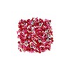 Wilton 710-3621 Valentine Mix Sprinkles, 4.26 Ounce Net Weight