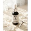 Serum Niacinamida 5% 30ml, Nova Trend Cosmetics