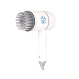 Tidy House Klean Spin Pro Brush
