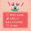 Exploding Kittens Mantis Card Games Fun Family Games for Adults