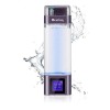 Besting Portable Hydrogen Water Bottle Deluxe Version, Up to 9000ppb