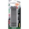 Sunflag SSB-52110 Super Slim Bit Double-Ended 5-Piece Set #2 x