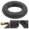 10 x 2.5inch Outer Tire Inner Tire Tube Set Electric