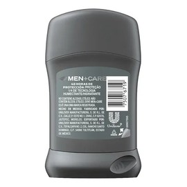 Antitranspirante Dove Men Care Invisible Dry 45 Gr