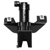 A-Premium Front Left Driver Side Headlight Headlamp Washer Nozzle Jet
