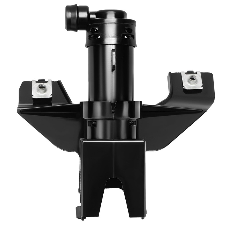 A-Premium Front Left Driver Side Headlight Headlamp Washer Nozzle Jet