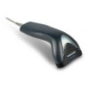 Datalogic ADC Barcodescanner Touch TD1100 90 Licht (TD1120-BK-90K1), Dunkelgrau