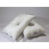 SleepEasy CNH Pillow Cotton Comfort Ear Pain