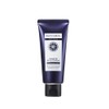 Proudmen Hand Cream Hand & Skin Cream, Grooming Citrus Scent,