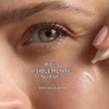 RoC Retinol Correxion Line Smoothing Night Retinol Serum, 80 Capsules