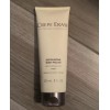 Crepe Erase Trufirm Complex Exfoliating Body Polish Body Exfoliator