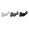 (Dia – Compe/daiakonpe) (Bicycle Brake Levers) 204.7 Cover Color (BK)