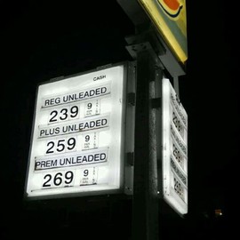 NYLL - (Pack of 2 6 FT/ 72" Plug & Play LED Sign Lamp - (Dual-Sided) Soft White (3000K) T12/HO Replacement - Relamp 85W F72T12/SPX30/HO RDC 830 (Without rewiring or Modification) - Ballast Required!