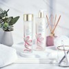 Estée Lauder Micro Essence Treatment Lotion Toner Fresh with Sakura