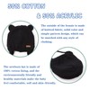 XIAOHAWANG Baby Winter Hat Boys Girls Warm Knitted Hats Soft