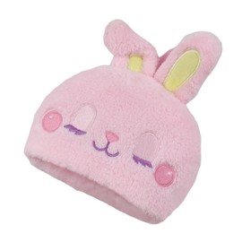 Amucara Mascot Towel Candy 702194