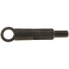 Dorman 14504 Clutch Alignment Tool Compatible with Select Models