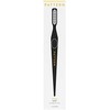 PATTERN Herramienta de control de bordes Beauty para rizos, coilies