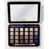 TARTE Winter Wonderglam Luxe Eye Palette