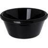 Carlisle 4312603 San Smooth Ramekin, 6 O, 1.8" Height, 3.9"