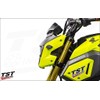 TST Grom (13-24) Dedicated Front LED Turn Signal with Dedicated