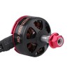 1pc QM2205-2500KV Racing Brushless Motor Drone Part for 210 220