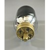 GE DLR PROJECTOR LAMP BULB 250W 21.5V MADE IN U.S.A.