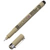 Sakura Micron Drawing Pen, 03, Black