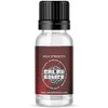 Rainbow Sherbet High Strength Flavouring - 230+ Flavours - Galaxy