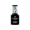 VICTORIA VYNN Gel-Nagellack Nr. 249 Rain Washed