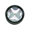 Tools STREAMLIGHT - Hp Led Lens Reflector Assembly (88705)