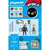 Playmobil 71337 Miraculous: Adrien & Cat Noir