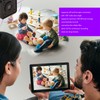Mini WiFi Camera Wireless Small Video Camera Nanny Cam HD