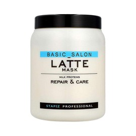 Stapiz Latte Mask Repair and Care 1000 ml